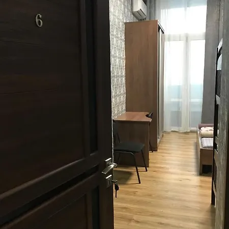 Sweet2sleep Kyjev